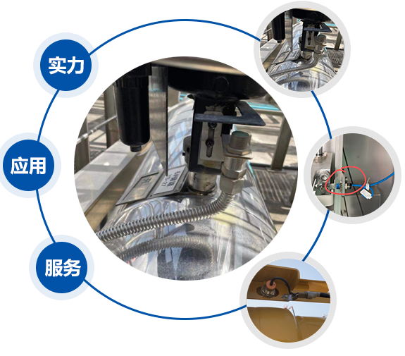 芭乐视频APP在线观看IOS厂家优势